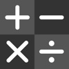 Calc3