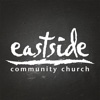 ECC Wichita