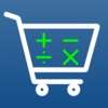 Shopper Calc
