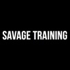 SAVAGE TRAINING