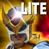 ギガゼウスAR風 LITE