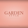 GARDEN STYLE – epaper ist das Magazin für Wohnen im Grünen vom ipm magazin Verlag GmbH