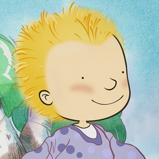 Cocons et chenilles: Une aventure de Stella et Sacha Cocons et chenilles: Une aventure de Stella et Sacha