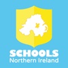 Schools NI