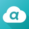 Arcivr – group photo and video sharing for family, friends, teams and fans.