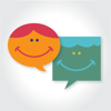 no app image