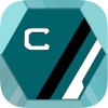 Consilium : The Puzzle Game