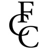 FCCenter