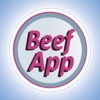 BeefApp