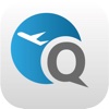 Q8Safariyat