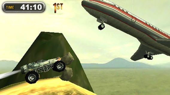iPhone Screenshot 2
