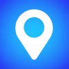 GPS - Global Positioning System.