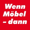 Möbel Schröter
