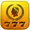777 A Rome Amazing Gambler Slots Game