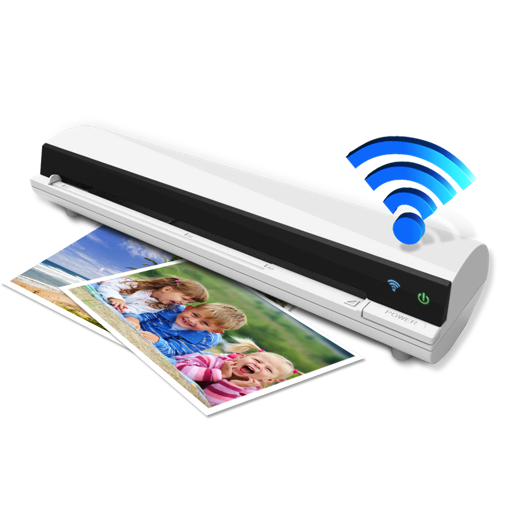 hp easy scan software update hp easy scan software update