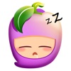 全民小咖秀-中文成语填字明星K歌夺宝音乐达人