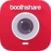 Booth Share