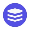 Stack Storage