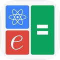 Science Data Pro Search Tool