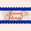 Sunny House