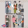2015WomenInBanking