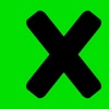 Xtowing