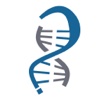 Elite Gene Team