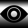Widget für INSTAR HD Kameras