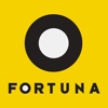 Fortuna Stávky
