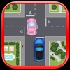 Highway Motorist