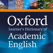 Oxford Learner's Dictionary of Academic English