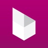 Jewelry Collector+ By Tryvin