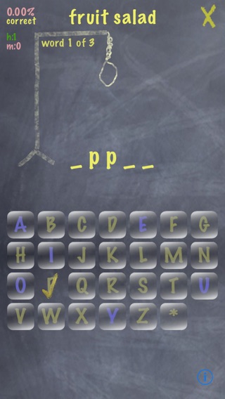 iPhone Screenshot 3