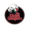 Kitchen Consigliere