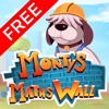 Monty's Maths Wall Free