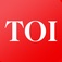 The Times of India