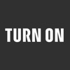TURN ON Digital