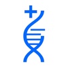 Precision Medicine Diabetes
