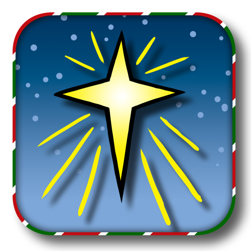 Christmas - Interactive Bible Stories