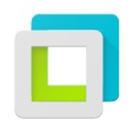 Creative Preview Tool
