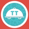 TravellingTable
