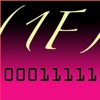 Numeral Base Converter