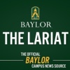 The Lariat