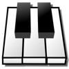 Virtual Piano virtual piano 