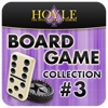 Hoyle Classic Board Game Collection 3