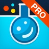 app_icon