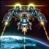 Pyramus (AppStore Link)
