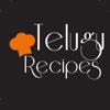 Telugu Recipies