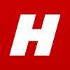 HORSCH