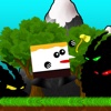 Dude Cube